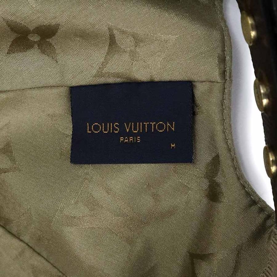 LOUIS VUITTON（ルイ・ヴィトン） （未使用保管品）LOUIS VUITTON ルイ