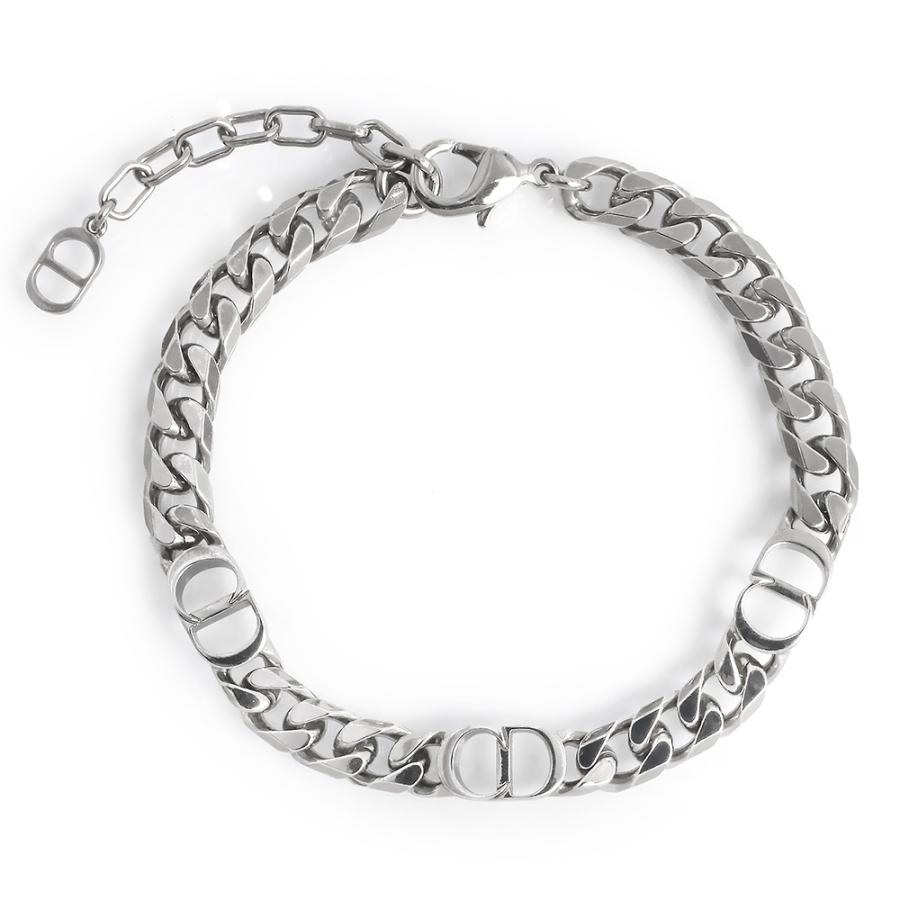 Christian Dior（クリスチャン・ディオール） （美品）Christian Dior