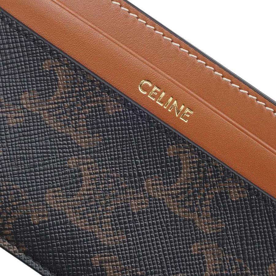 CELINE（セリーヌ） （新品・未使用品）CELINE 10P322EEN