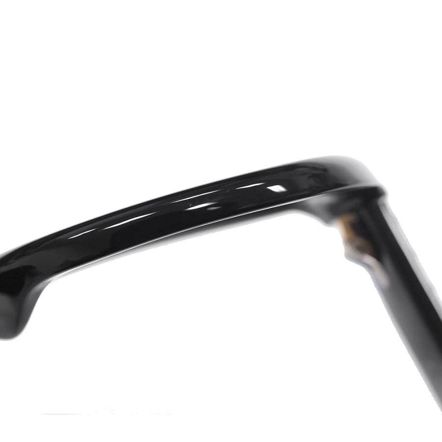 CHANEL（シャネル） （美品）CHANEL A71668 ロゴ ラインストーン