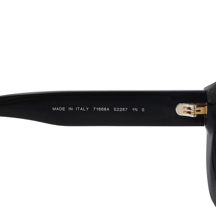 CHANEL（シャネル） （美品）CHANEL A71668 ロゴ ラインストーン