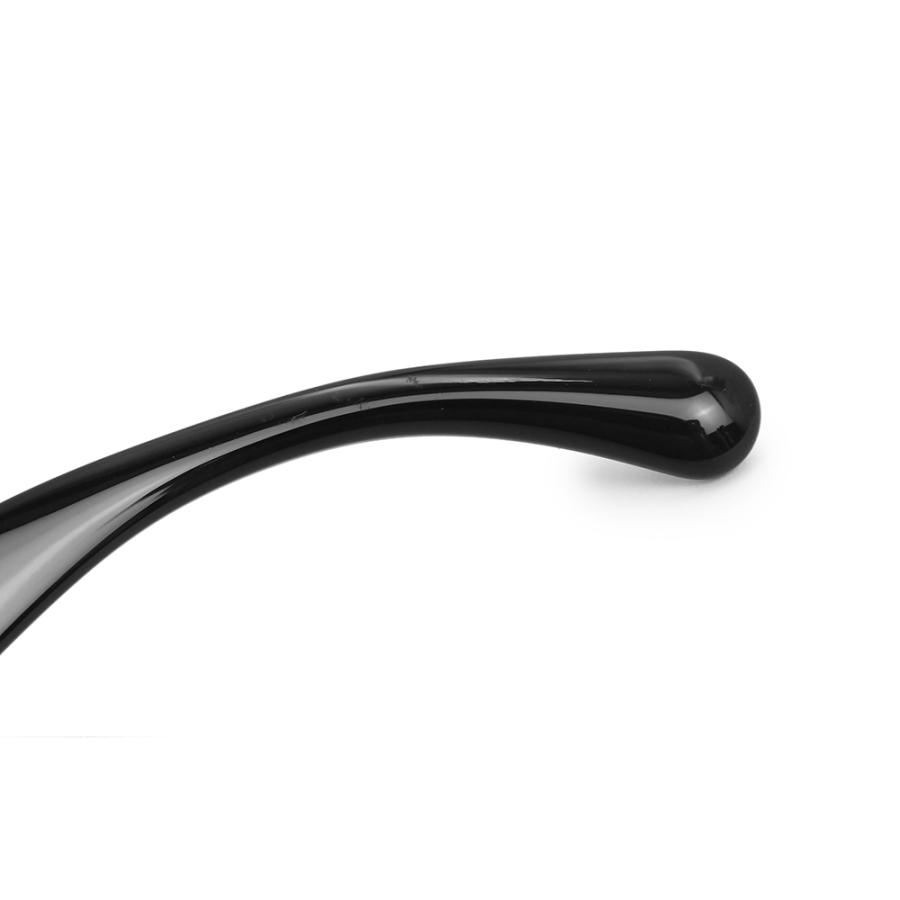シャネル A71668 ロゴ ラインストーン キャットアイ ブラック ゴールド ライトグレーレンズ 眼鏡 メガネ アイウェア サングラス CHANEL（美品） CHANEL（シャネル） （美品）CHANEL A71668 ロゴ ラインストーン