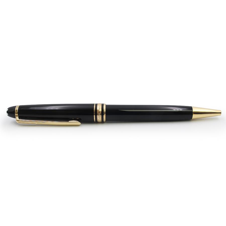 MONTBLANC（モンブラン） （美品）MONTBLANC MB132453 MB10883 マイ
