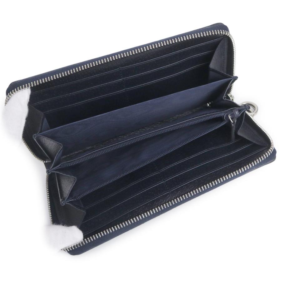GUCCI（グッチ） （新品・未使用品）GUCCI 523154 オフィディア GG