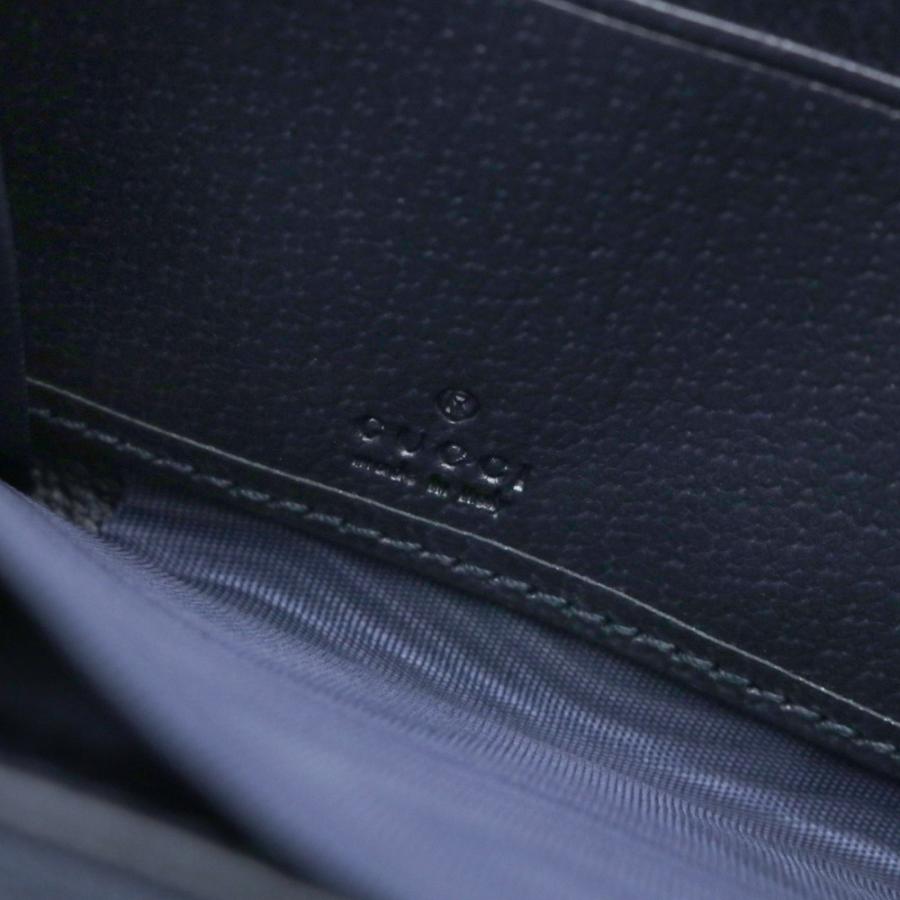 GUCCI（グッチ） （新品・未使用品）GUCCI 523154 オフィディア GG