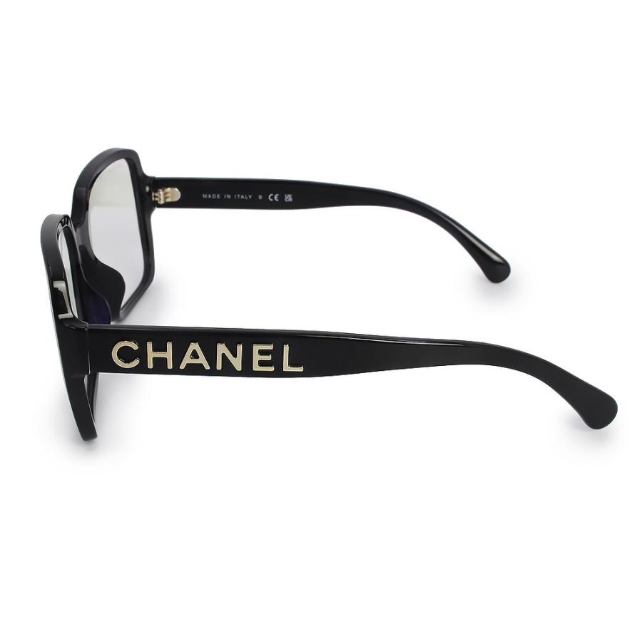 CHANEL（シャネル） （美品）CHANEL 5408-S-A A71305 スクエア