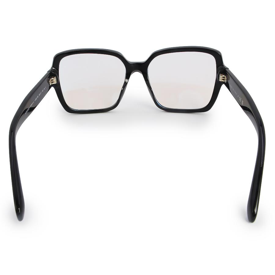 CHANEL（シャネル） （美品）CHANEL 5408-S-A A71305 スクエア