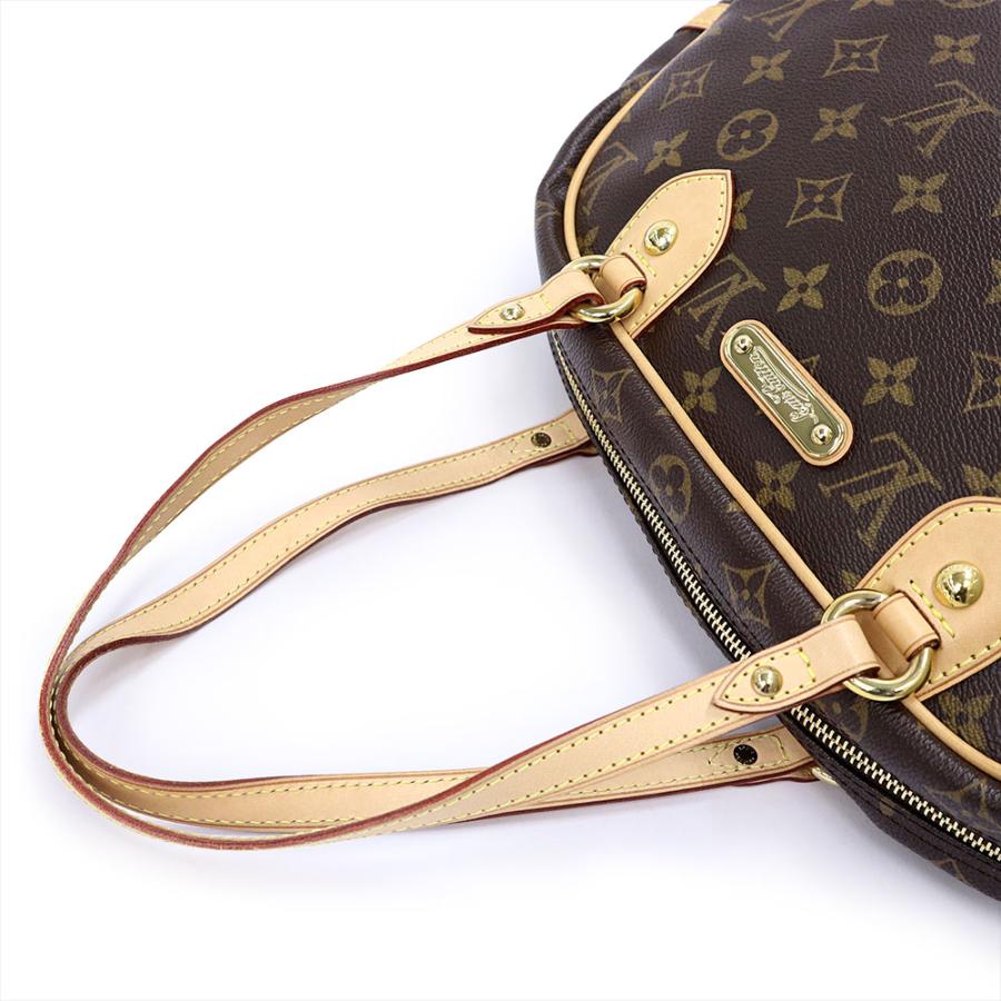 LOUIS VUITTON（ルイ・ヴィトン） （中古）LOUIS VUITTON ルイ