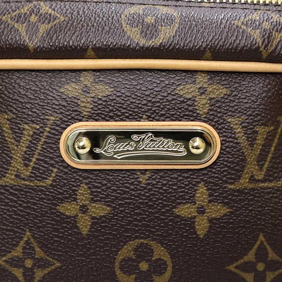 LOUIS VUITTON（ルイ・ヴィトン） （中古）LOUIS VUITTON ルイ