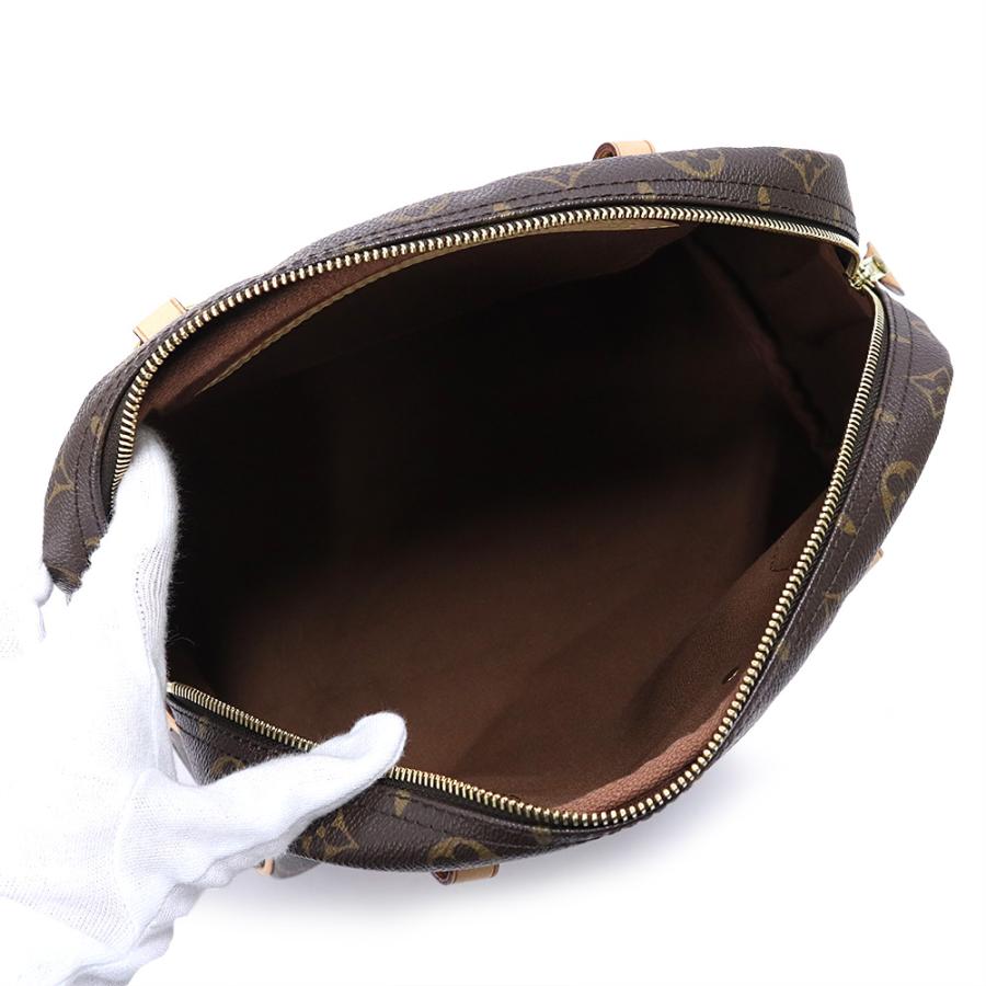 LOUIS VUITTON（ルイ・ヴィトン） （中古）LOUIS VUITTON ルイ