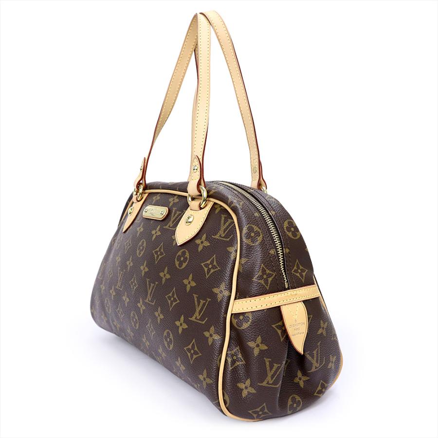 LOUIS VUITTON（ルイ・ヴィトン） （中古）LOUIS VUITTON ルイ