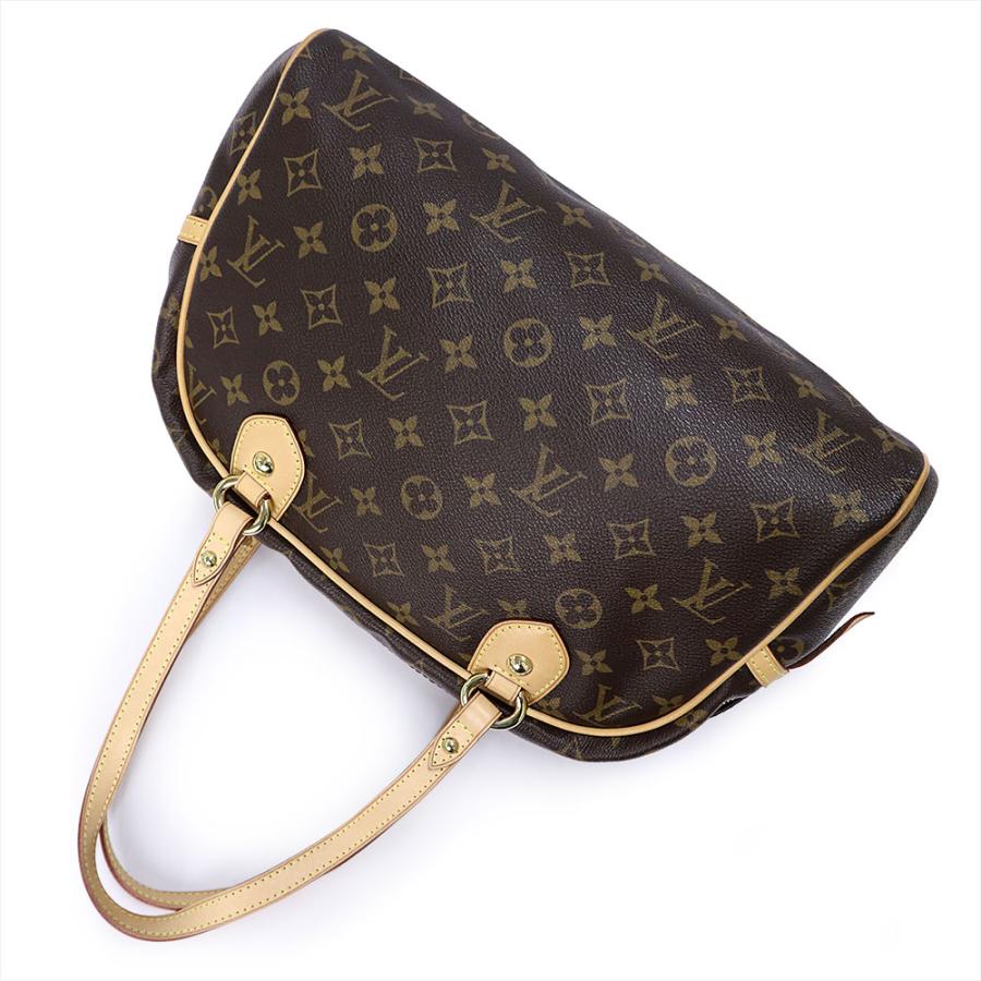 LOUIS VUITTON（ルイ・ヴィトン） （中古）LOUIS VUITTON ルイ