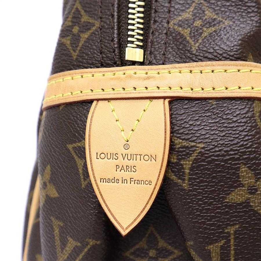 LOUIS VUITTON（ルイ・ヴィトン） （中古）LOUIS VUITTON ルイ