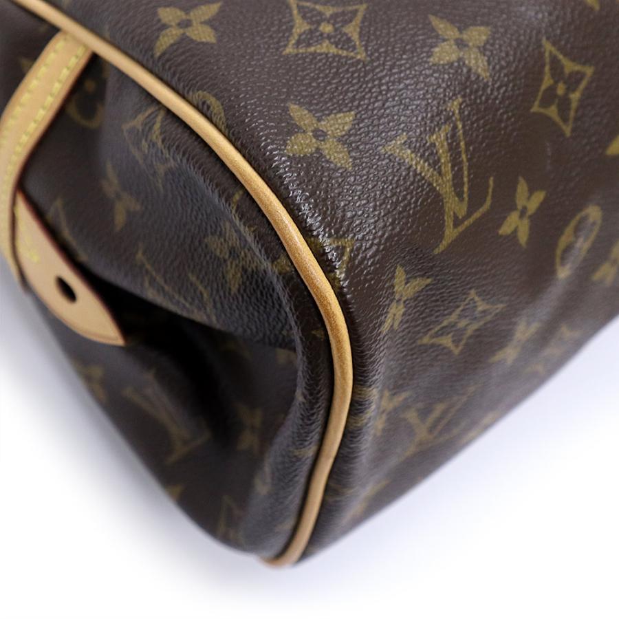 LOUIS VUITTON（ルイ・ヴィトン） （中古）LOUIS VUITTON ルイ