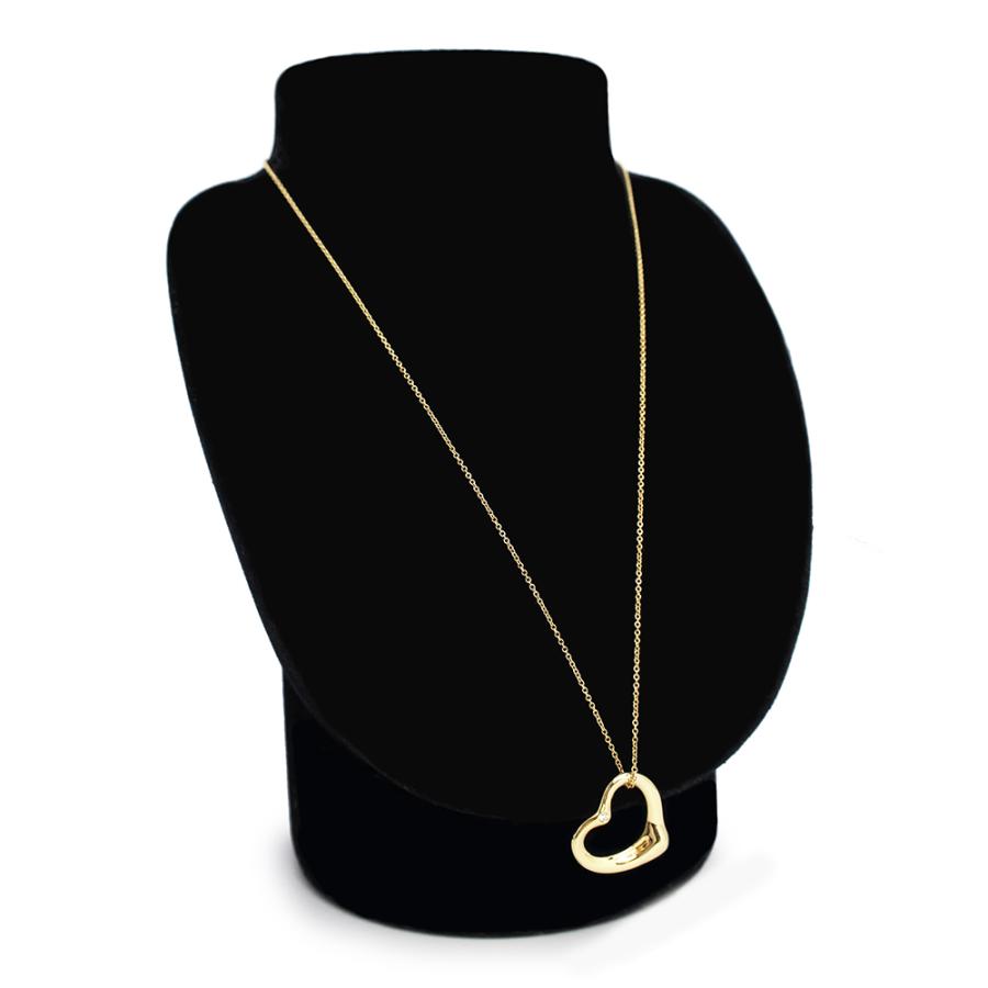 TIFFANY&Co.（ティファニー） （中古）TIFFANY&Co. エルサ ペレッティ