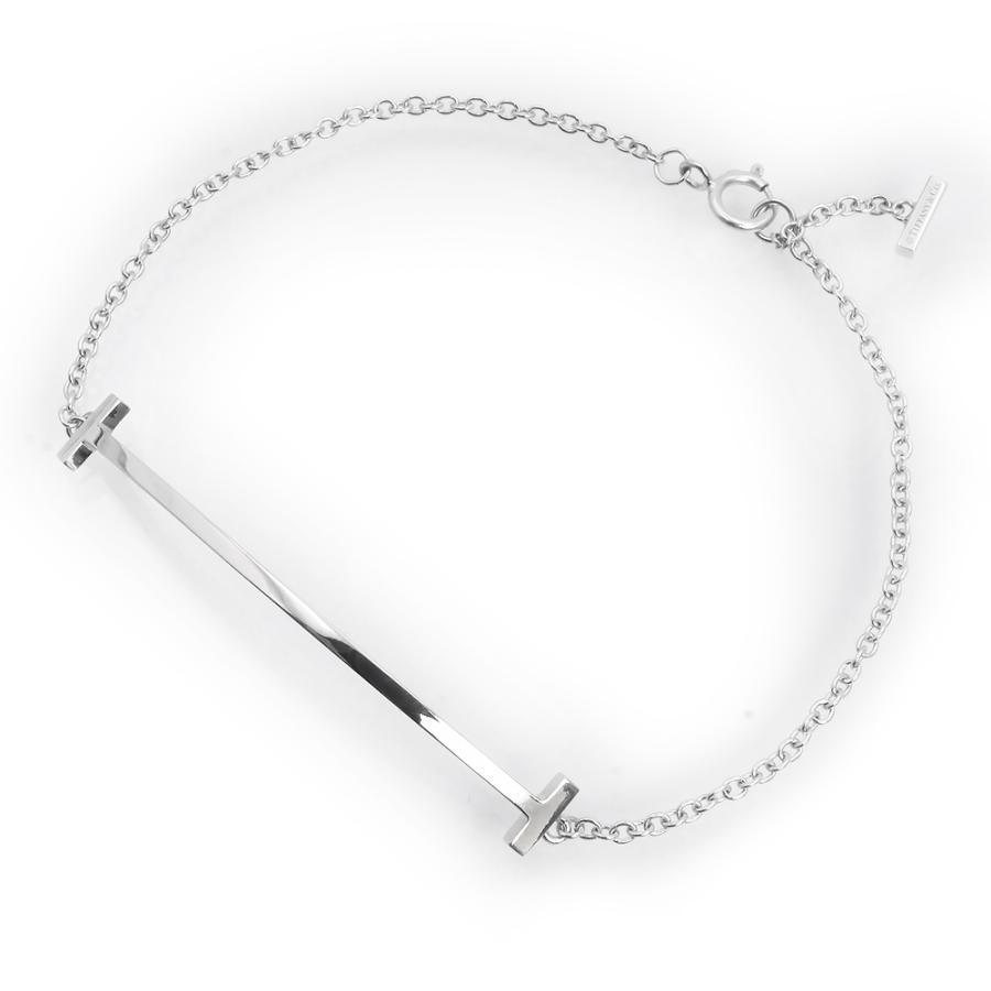 TIFFANY&Co.（ティファニー） （未使用 展示品）TIFFANY Co