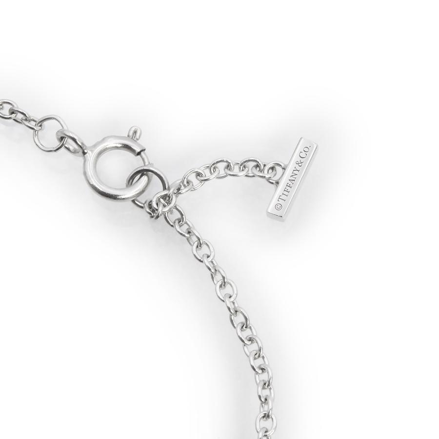 TIFFANY&Co.（ティファニー） （未使用 展示品）TIFFANY Co. 60150771 