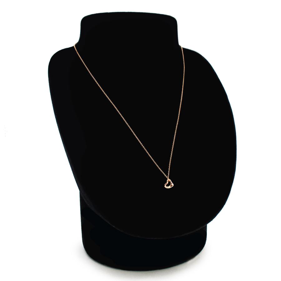 TIFFANY&Co.（ティファニー） （美品）TIFFANY&Co. 60957428 エルサ
