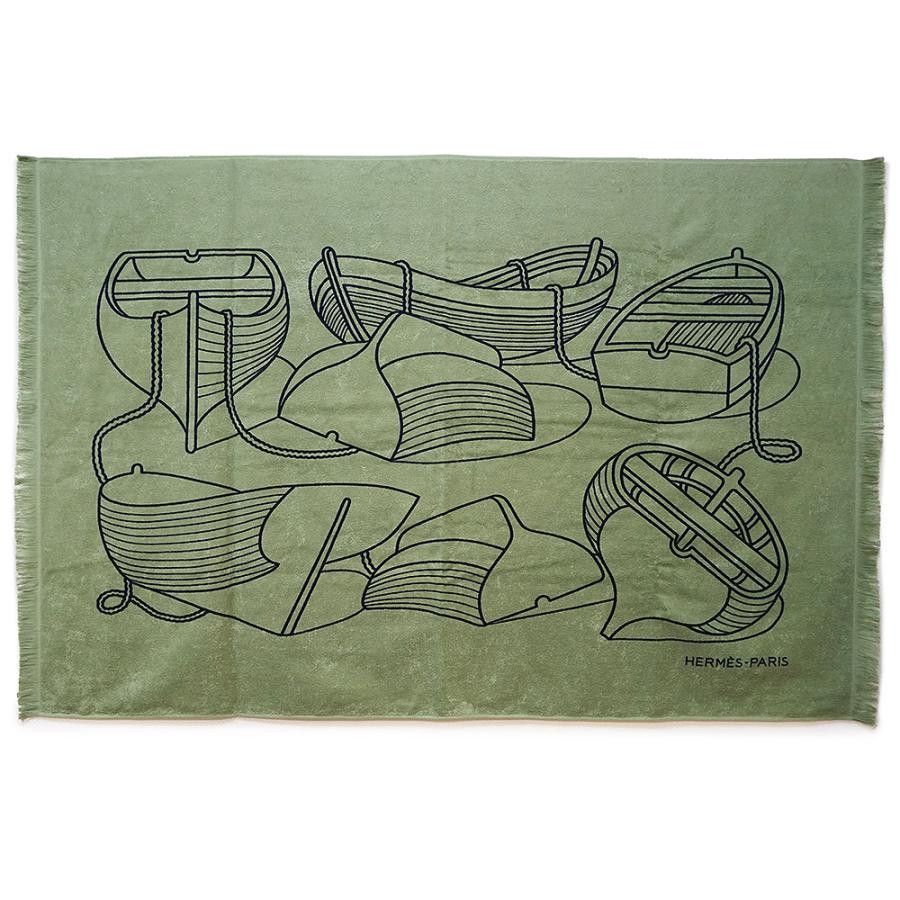 HERMES（エルメス） （新品・未使用品）HERMES ヨッティング タトゥ