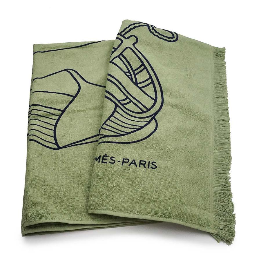 HERMES（エルメス） （新品・未使用品）HERMES ヨッティング タトゥ