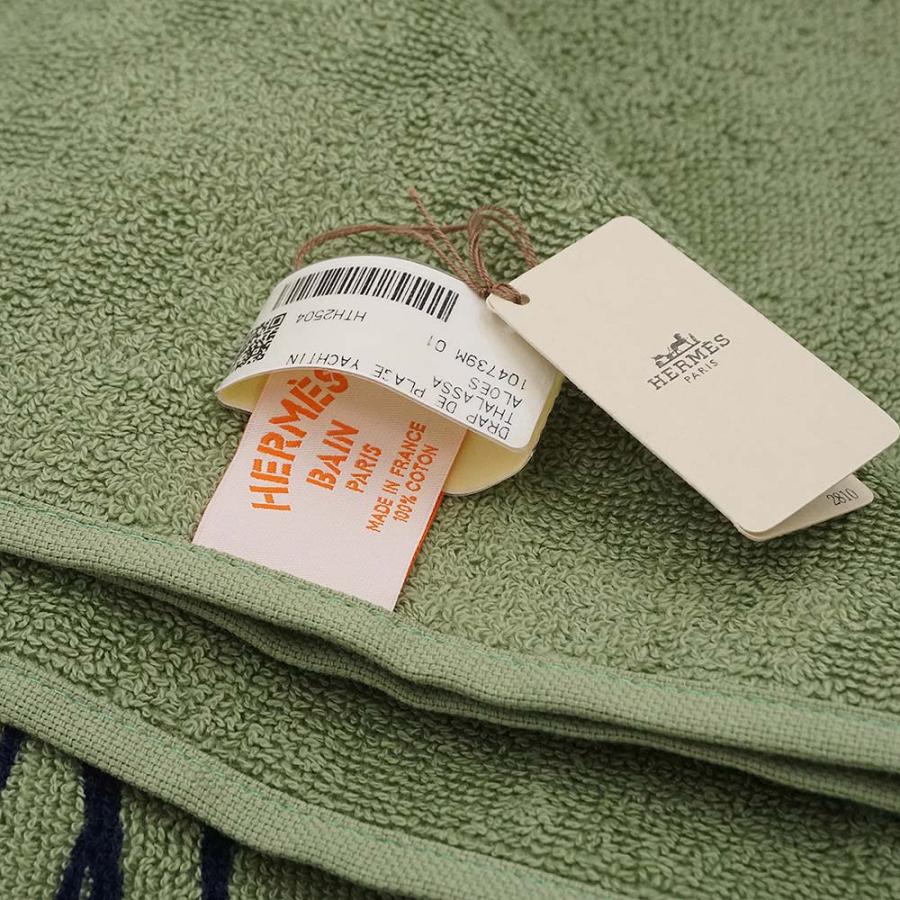 HERMES（エルメス） （新品・未使用品）HERMES ヨッティング タトゥ