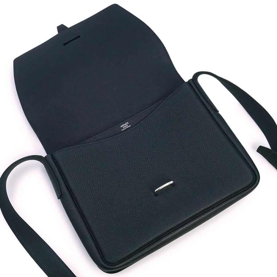 HERMES（エルメス） （美品）HERMES スティーヴ スティーブ ライト