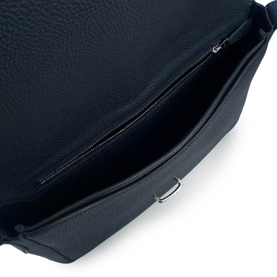 HERMES（エルメス） （美品）HERMES スティーヴ スティーブ ライト