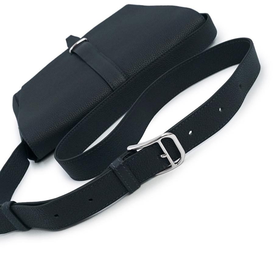 HERMES（エルメス） （美品）HERMES スティーヴ スティーブ ライト