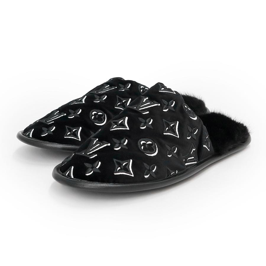LOUIS VUITTON（ルイ・ヴィトン） （未使用保管品）LOUIS VUITTON ルイ