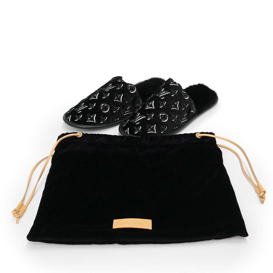 LOUIS VUITTON（ルイ・ヴィトン） （未使用保管品）LOUIS VUITTON ルイ