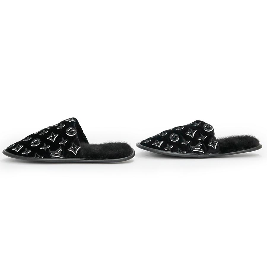 LOUIS VUITTON（ルイ・ヴィトン） （未使用保管品）LOUIS VUITTON ルイ