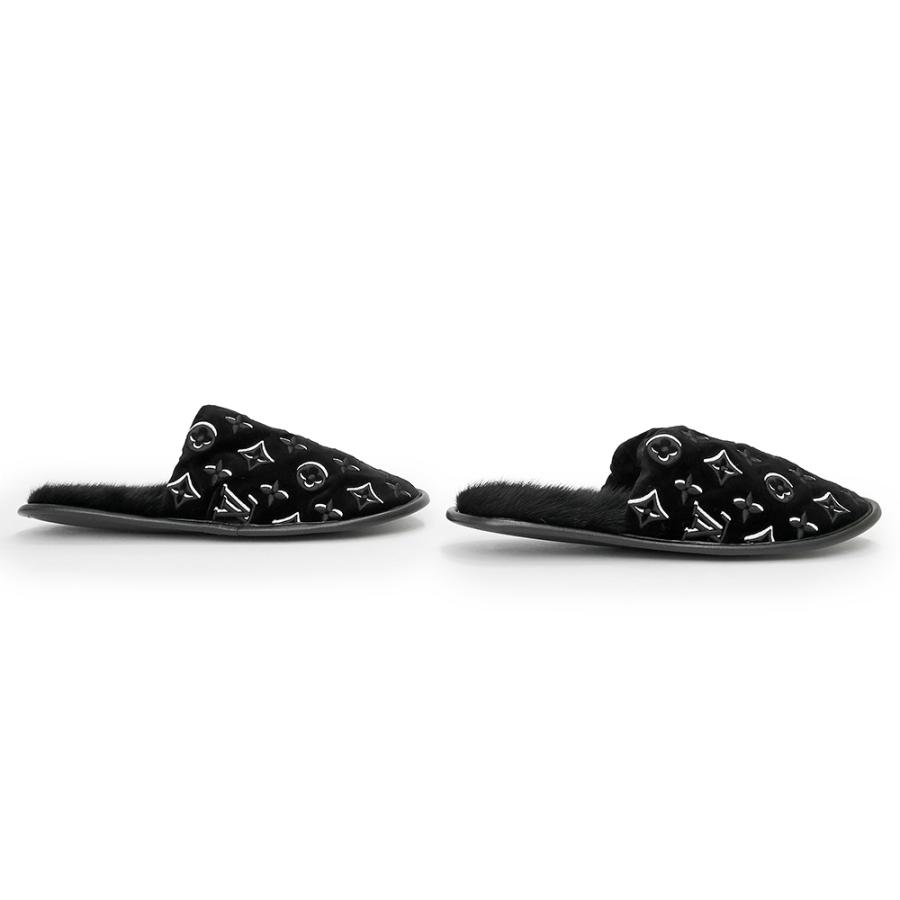 LOUIS VUITTON（ルイ・ヴィトン） （未使用保管品）LOUIS VUITTON ルイ