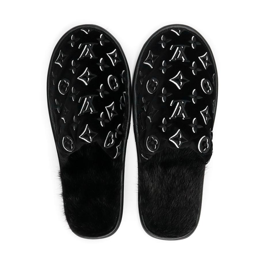 LOUIS VUITTON（ルイ・ヴィトン） （未使用保管品）LOUIS VUITTON ルイ