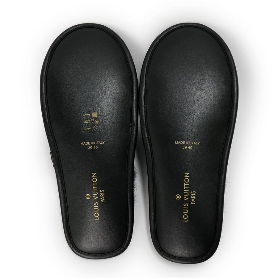 LOUIS VUITTON（ルイ・ヴィトン） （未使用保管品）LOUIS VUITTON ルイ