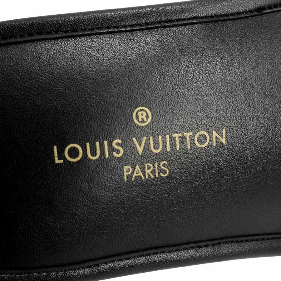 LOUIS VUITTON（ルイ・ヴィトン） （未使用保管品）LOUIS VUITTON ルイ