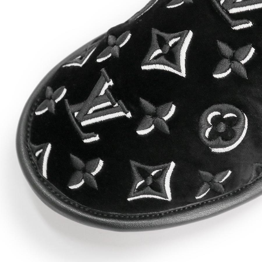LOUIS VUITTON（ルイ・ヴィトン） （未使用保管品）LOUIS VUITTON ルイ