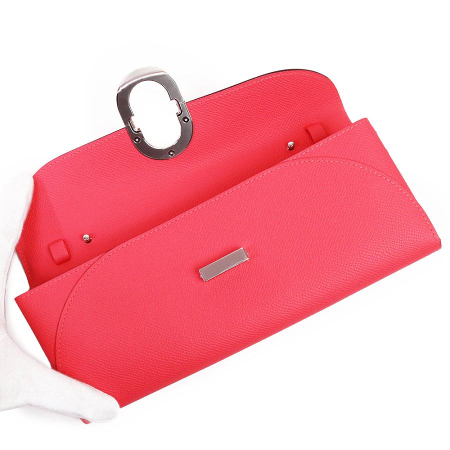 HERMES（エルメス） （未使用 展示品）HERMES シェーヌダンクル