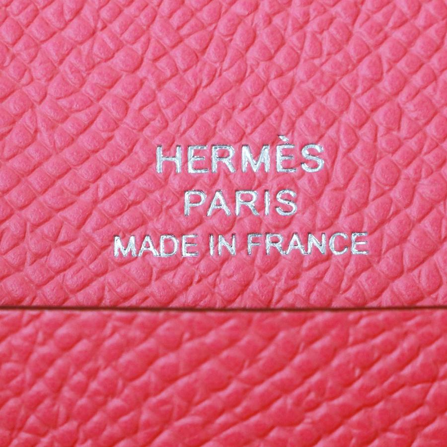 HERMES（エルメス） （未使用 展示品）HERMES シェーヌダンクル