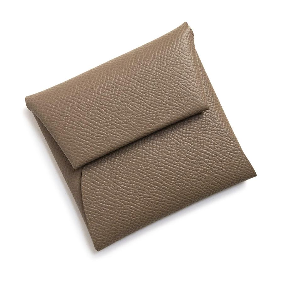 HERMES（エルメス） （新品・未使用品）HERMES バスティア GM