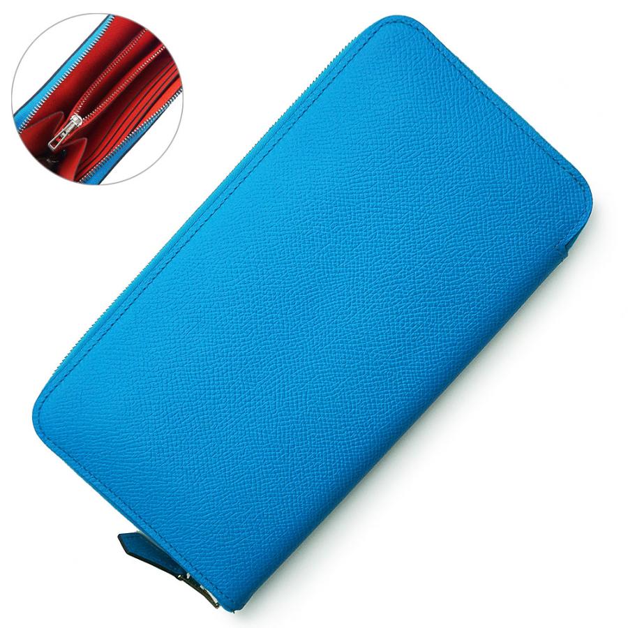 HERMES（エルメス） （新品・未使用品）HERMES アザップ ロング