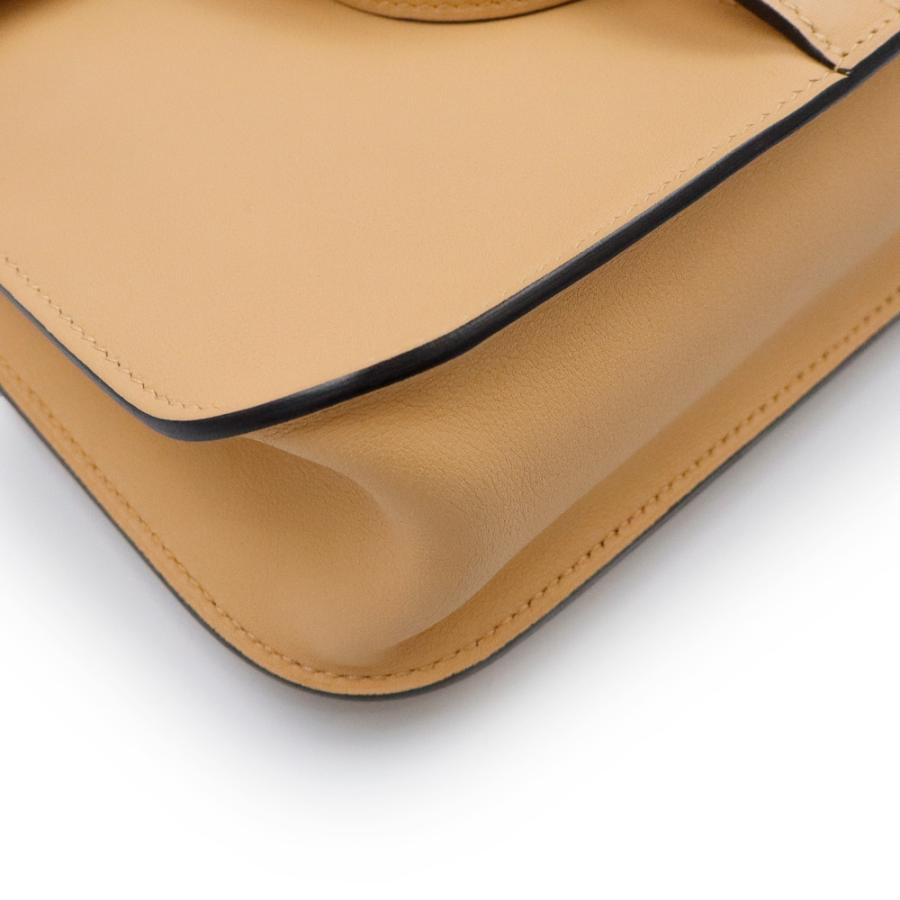 HERMES（エルメス） （未使用 展示品）HERMES アルザン ミニ ヴォー