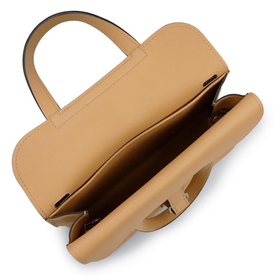 HERMES（エルメス） （未使用 展示品）HERMES アルザン ミニ ヴォー