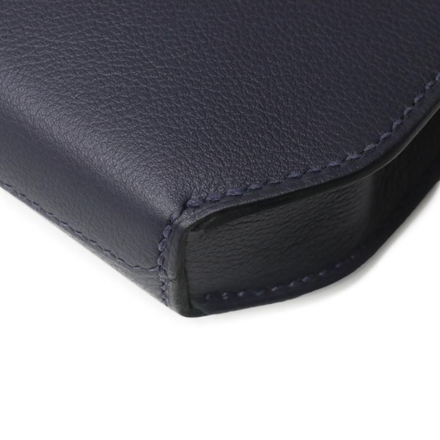 HERMES（エルメス） （未使用 展示品）HERMES ケリー デペッシュ 25