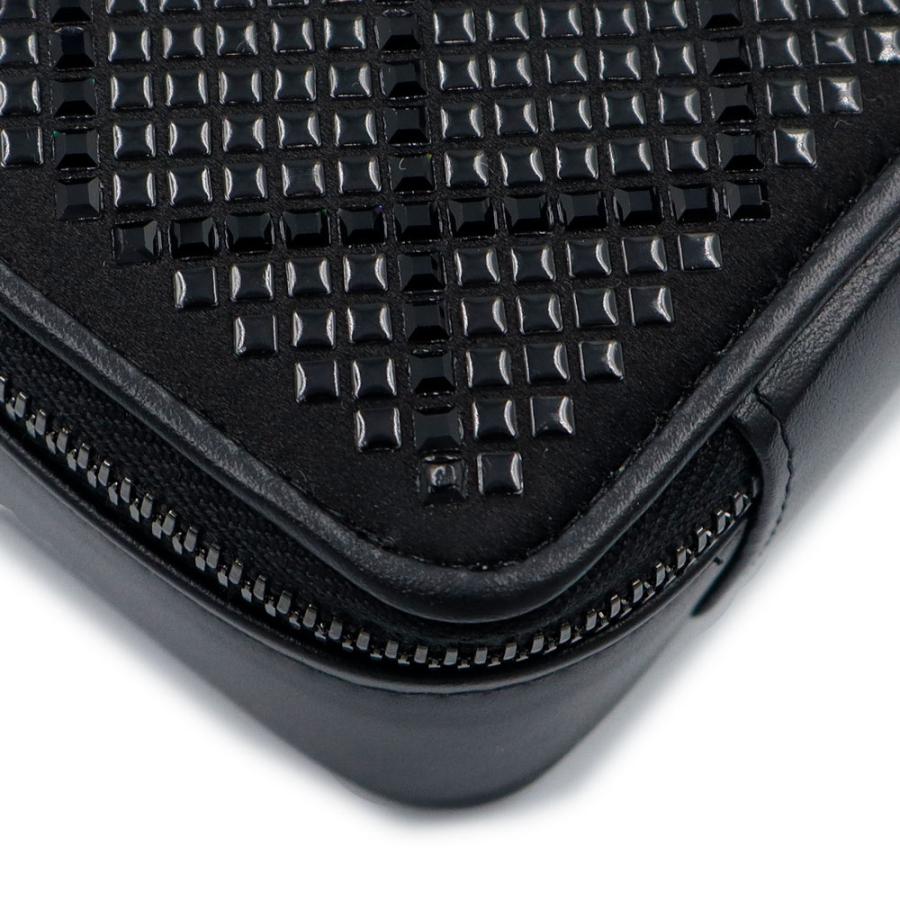CHANEL（シャネル） （未使用 展示品）CHANEL AP2856 ソーブラック