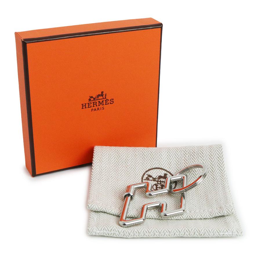 HERMES（エルメス） （新品・未使用品）HERMES H アッシュ トゥ