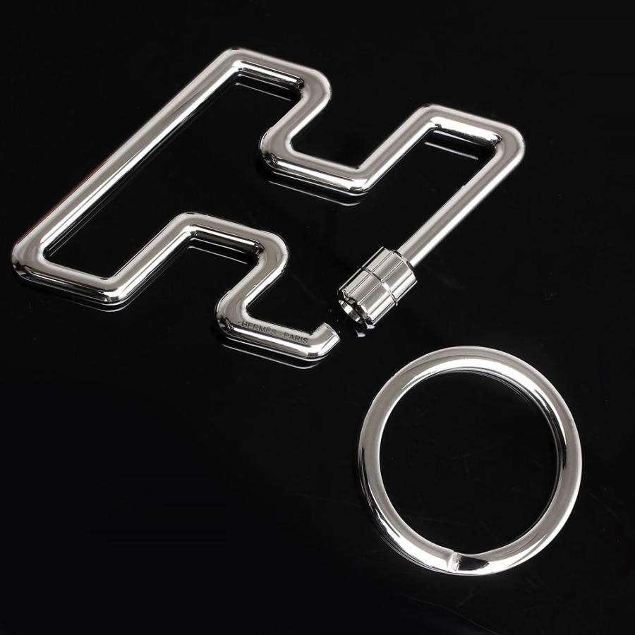 HERMES（エルメス） （新品・未使用品）HERMES H アッシュ トゥ