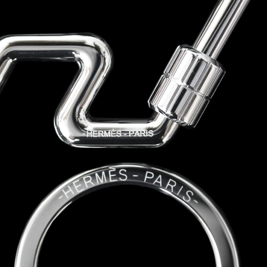 HERMES（エルメス） （新品・未使用品）HERMES H アッシュ トゥ