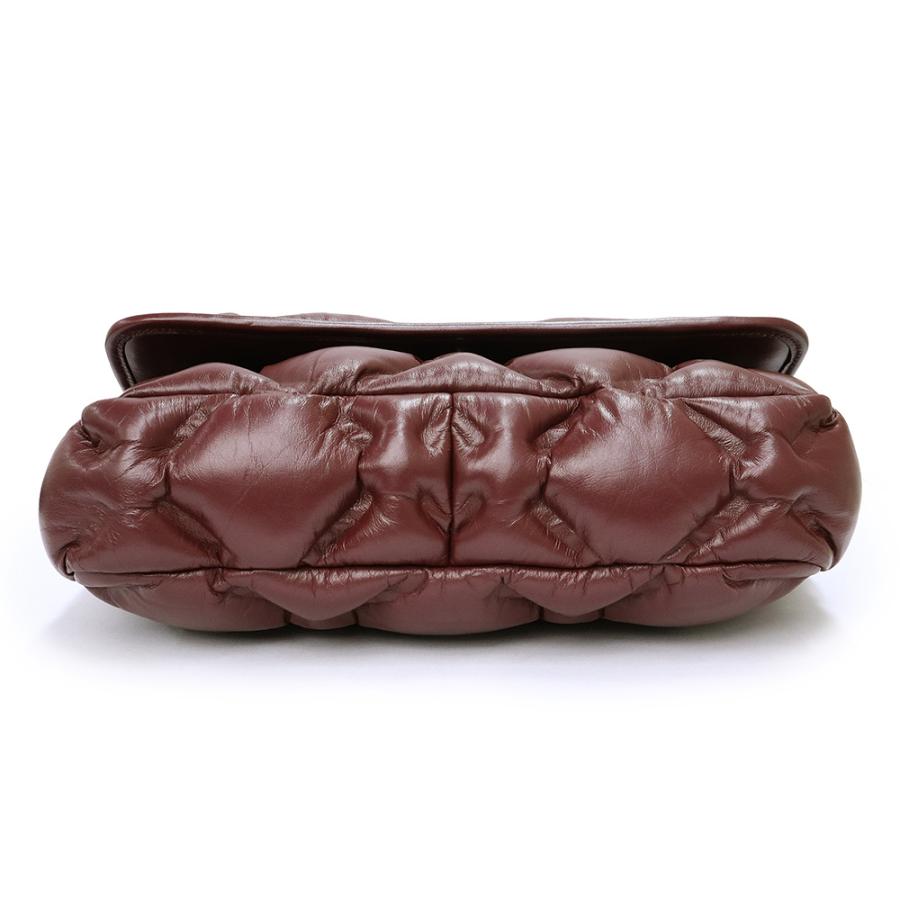 CHANEL（シャネル） （未使用 展示品）CHANEL A93602 バブルキルト