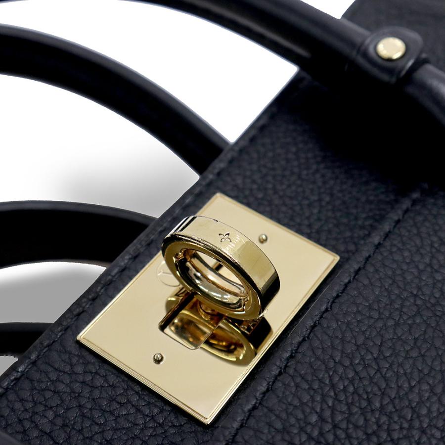 美品 LOUIS VUITTON ルイヴィトン オンマイサイドPM 【公式通販】