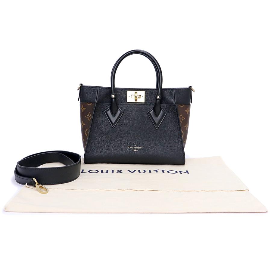 LOUIS VUITTON（ルイ・ヴィトン） （美品）LOUIS VUITTON ルイ